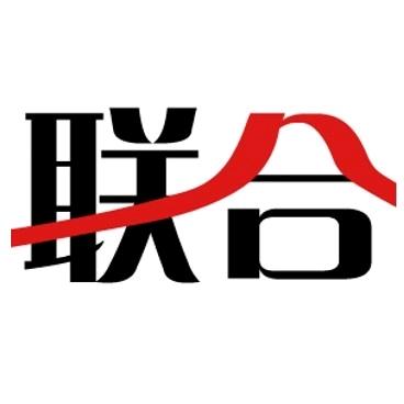 义乌联合加工网