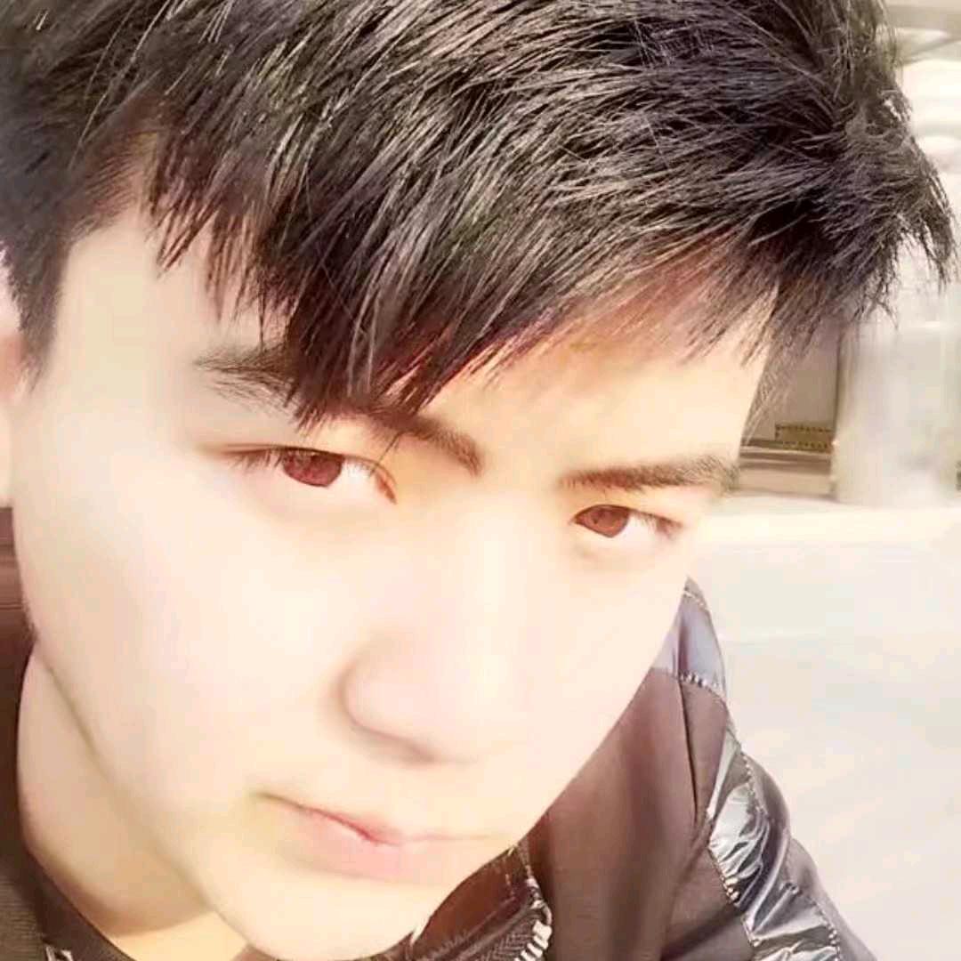 @付甲一方