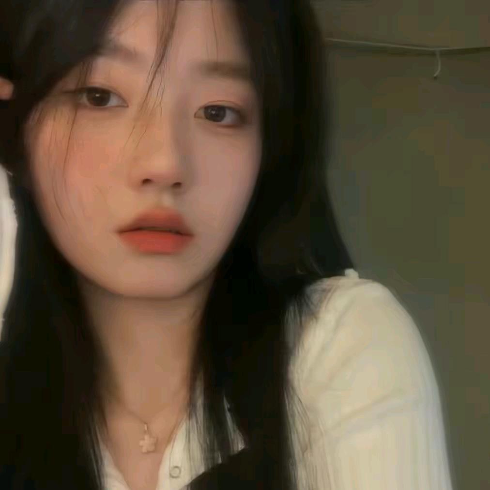 睡一个午觉