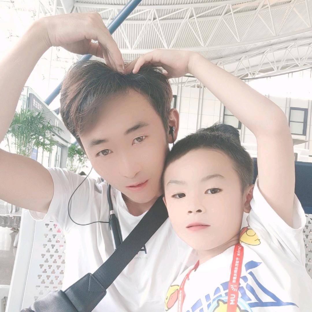 ༊ღ᭄哥的世界ꦿ꯭%ღ你来᭄：过༊