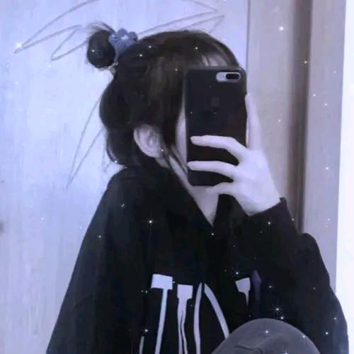 爱我就不要伤害我