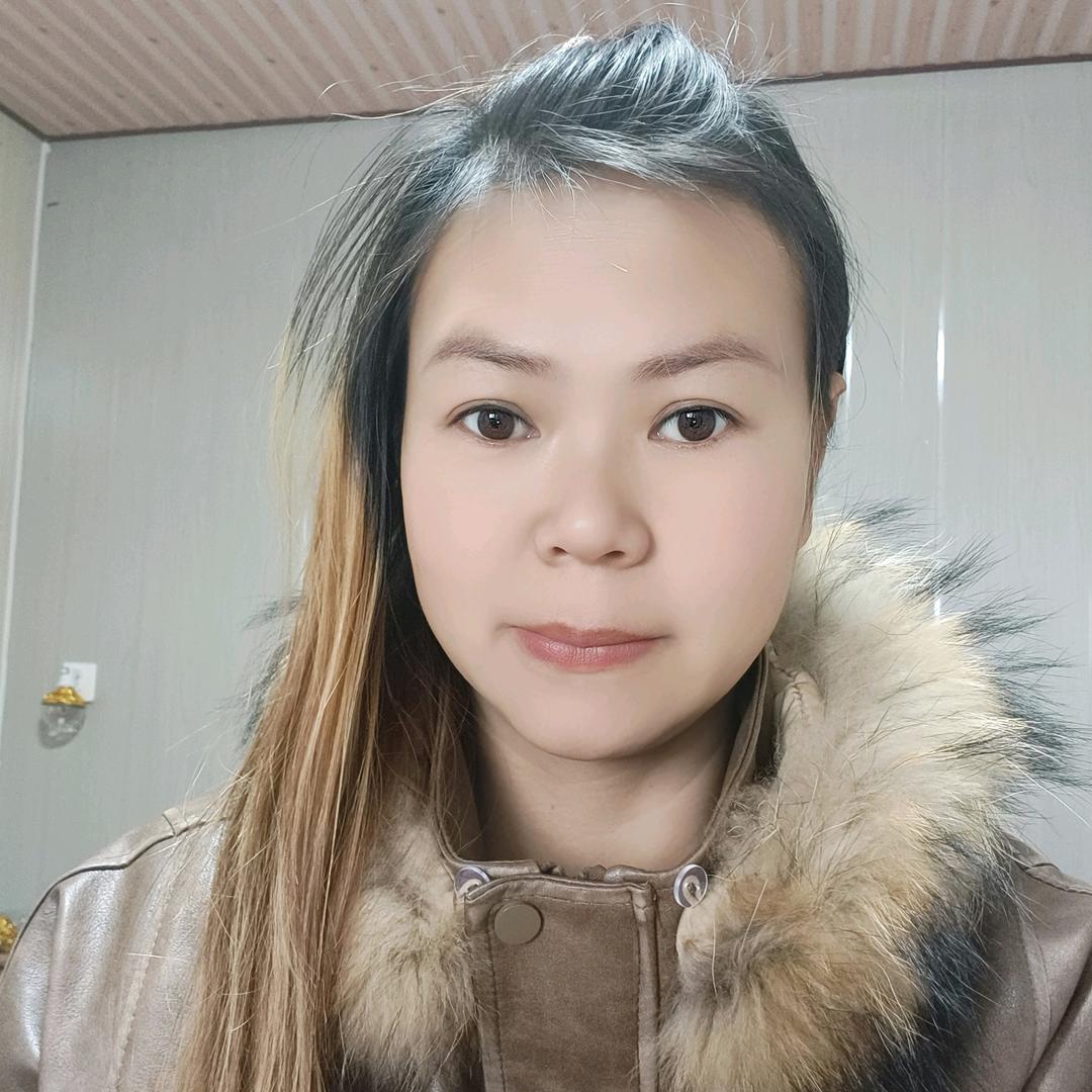 玻璃心。