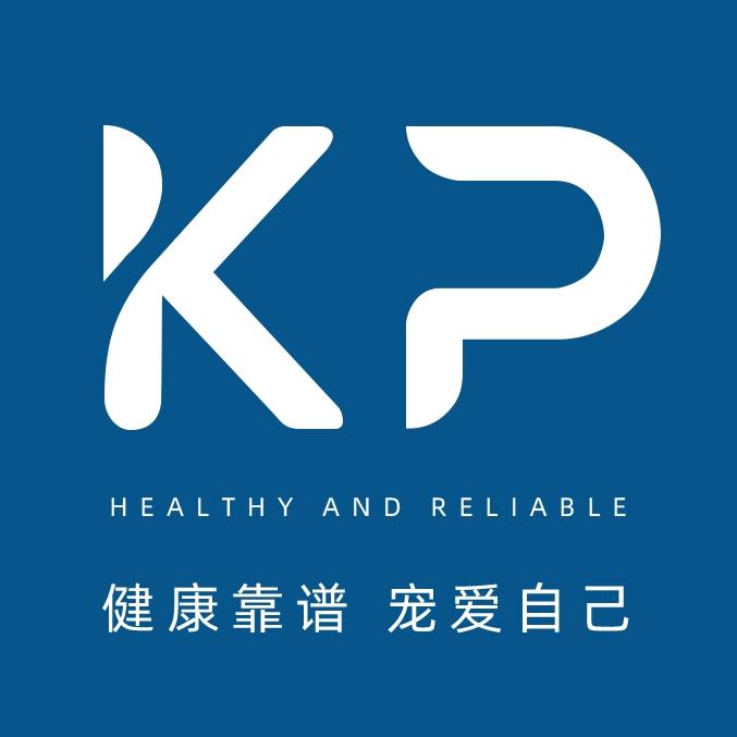 kardizpo康浦家居生活旗舰店