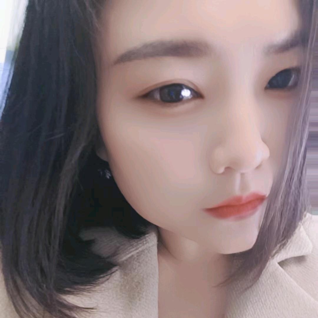 阿玲🔥