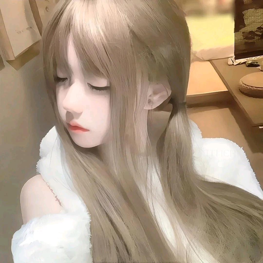 菱