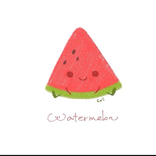 🌵可爱佑🌵