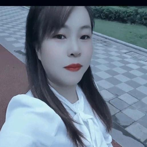 单身丈母娘