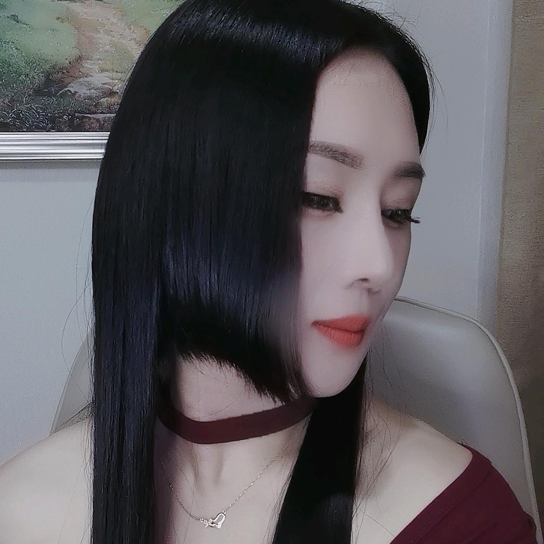 若凌