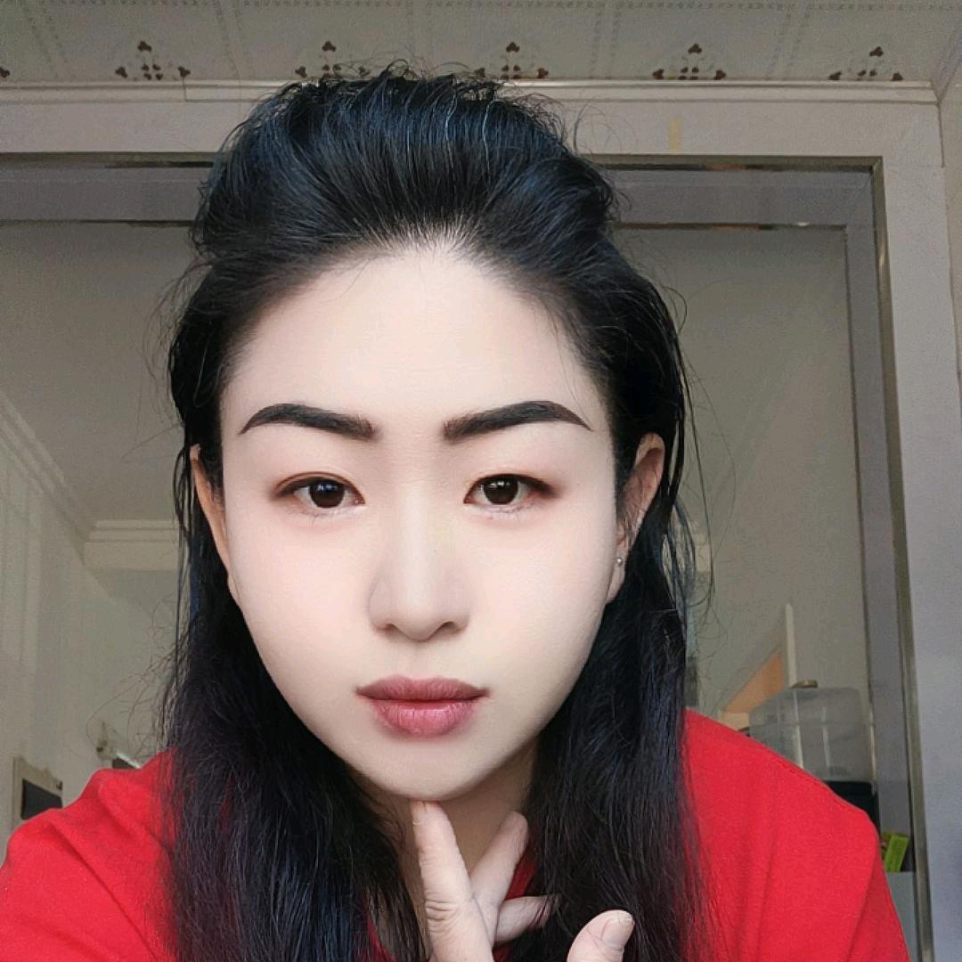 大影