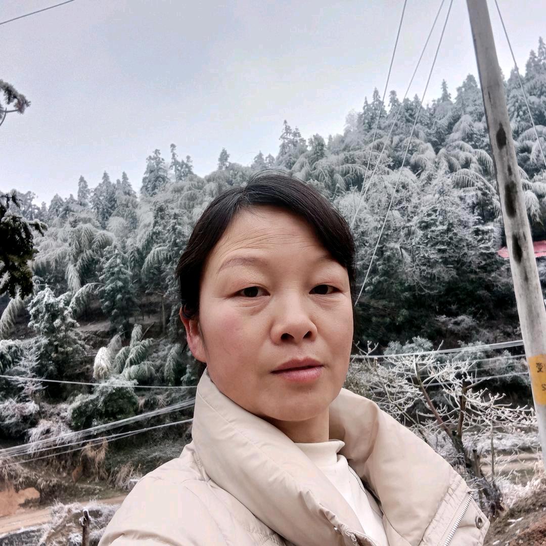 安姐 (  晚上21点45分首播)