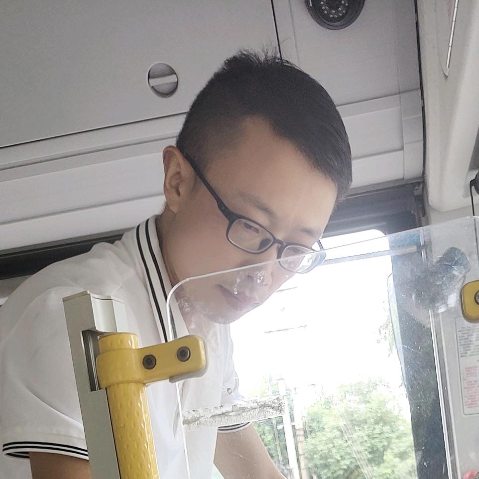手机维修 （波）溥仪