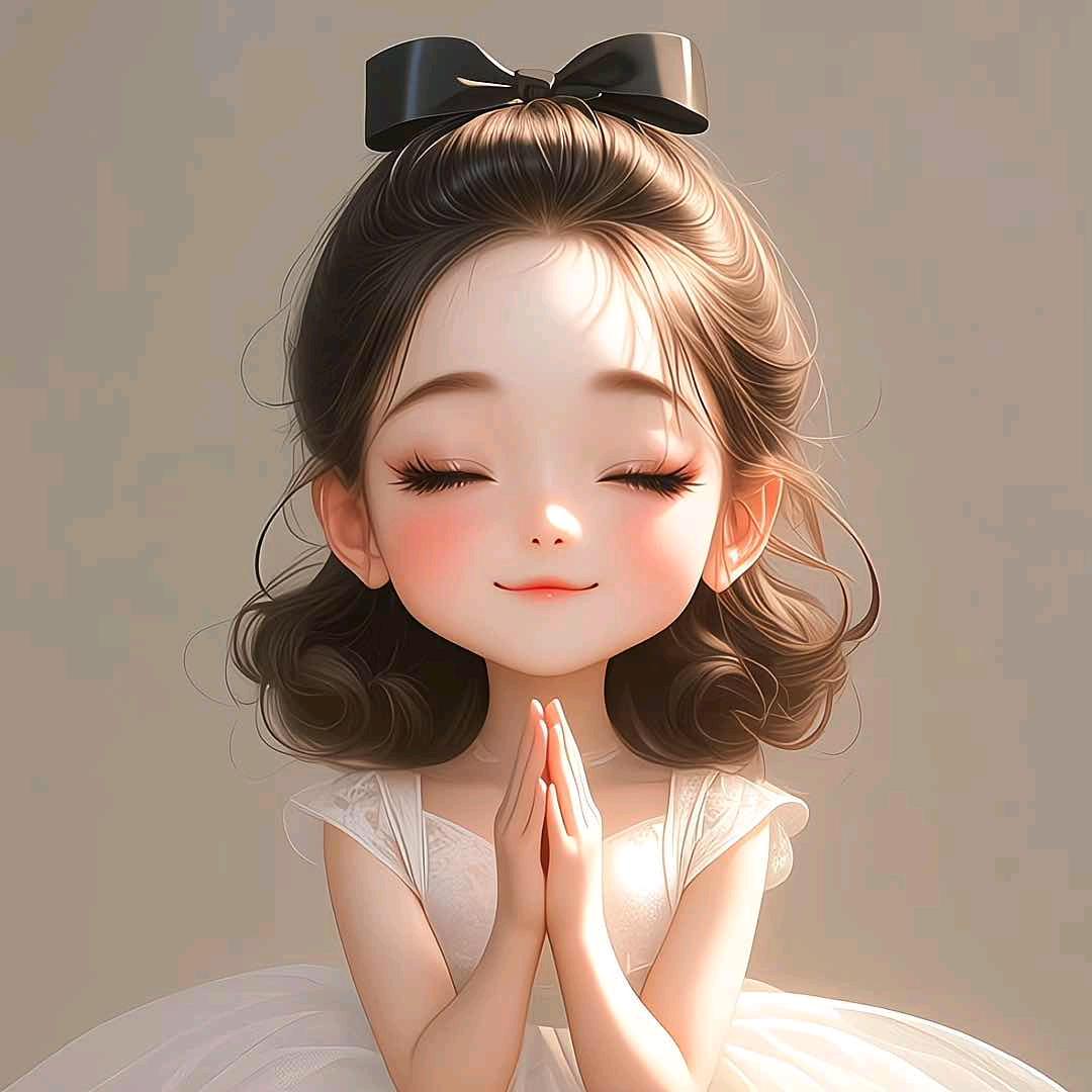 娜姐_(❀)