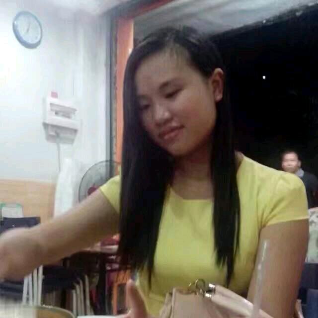 断魂绝念忘情思（雪儿）