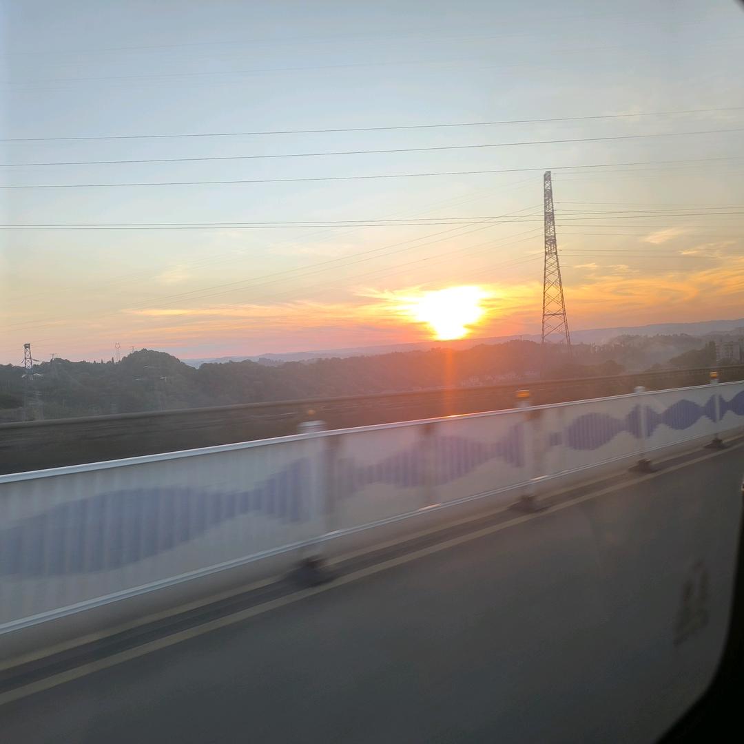不会三分