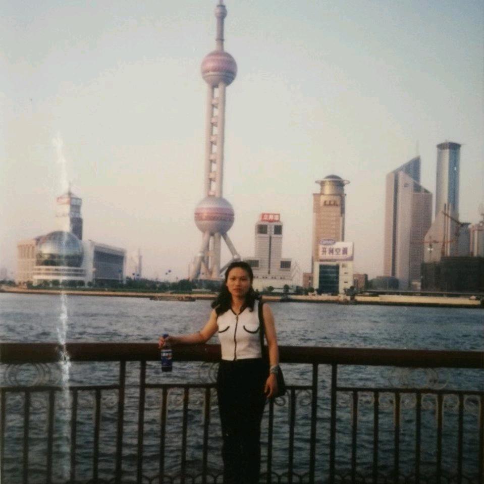 美味厨房研究所