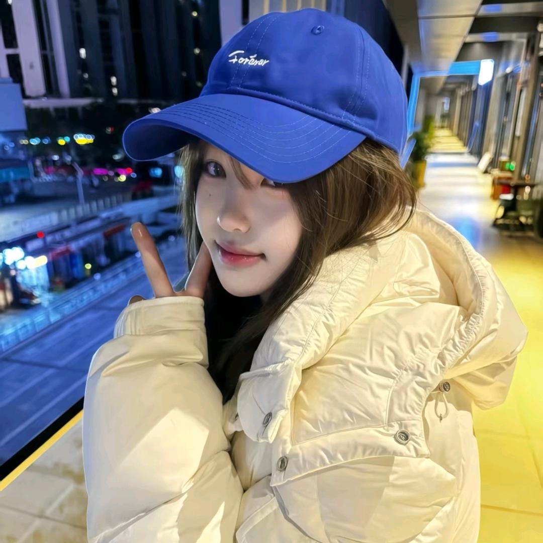 -19