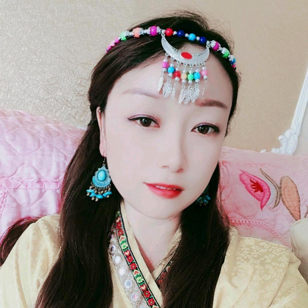 盛菇凉