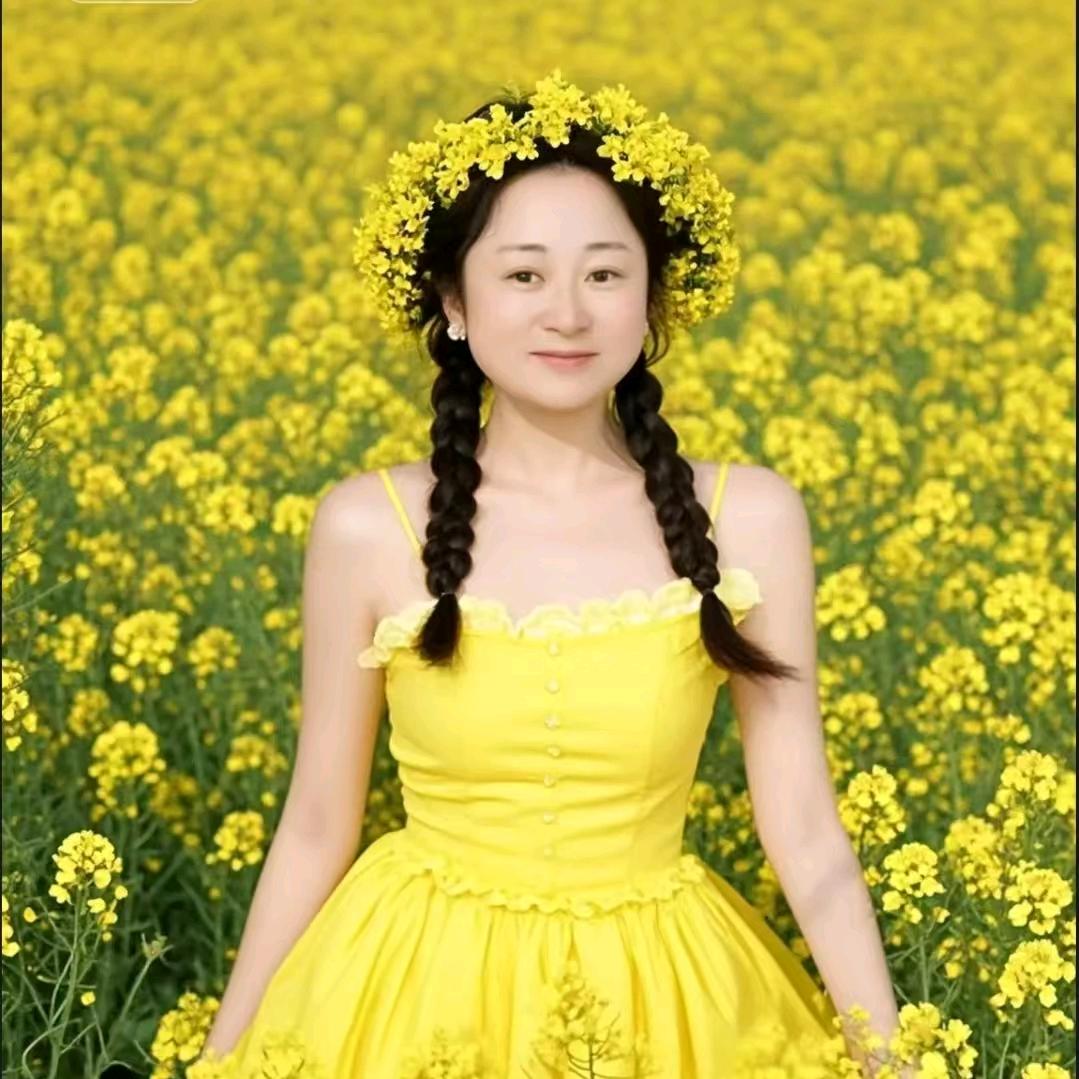qiaoai