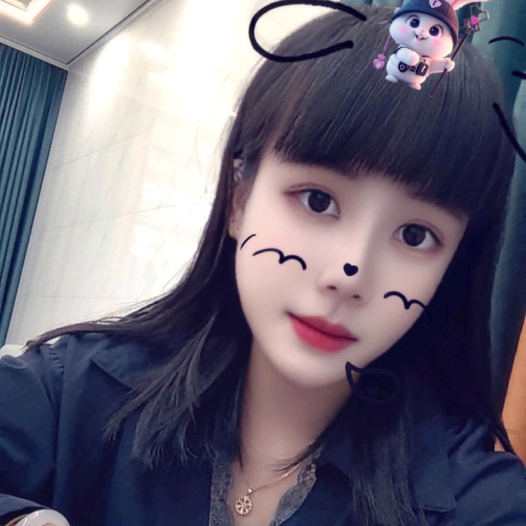 🌈欣欣吖