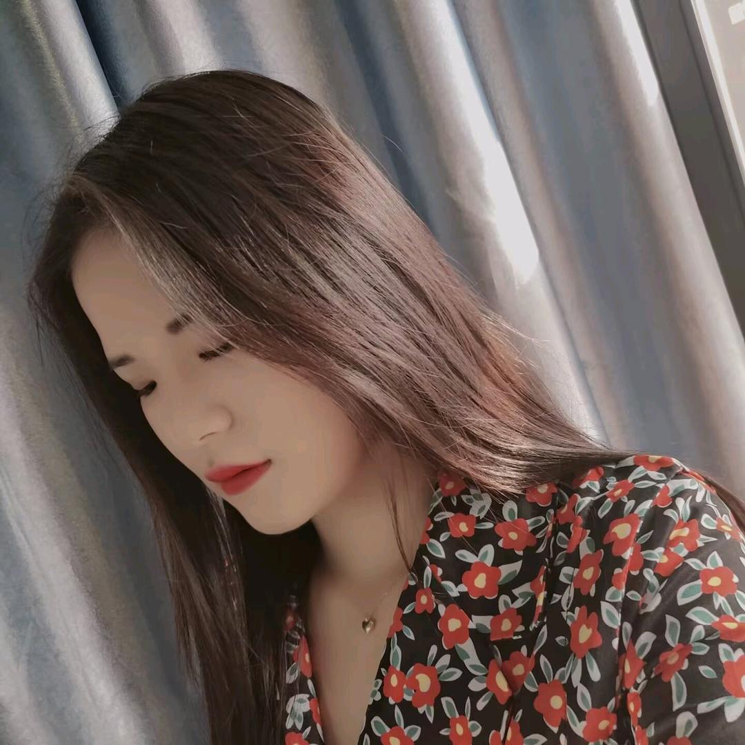 梦梦