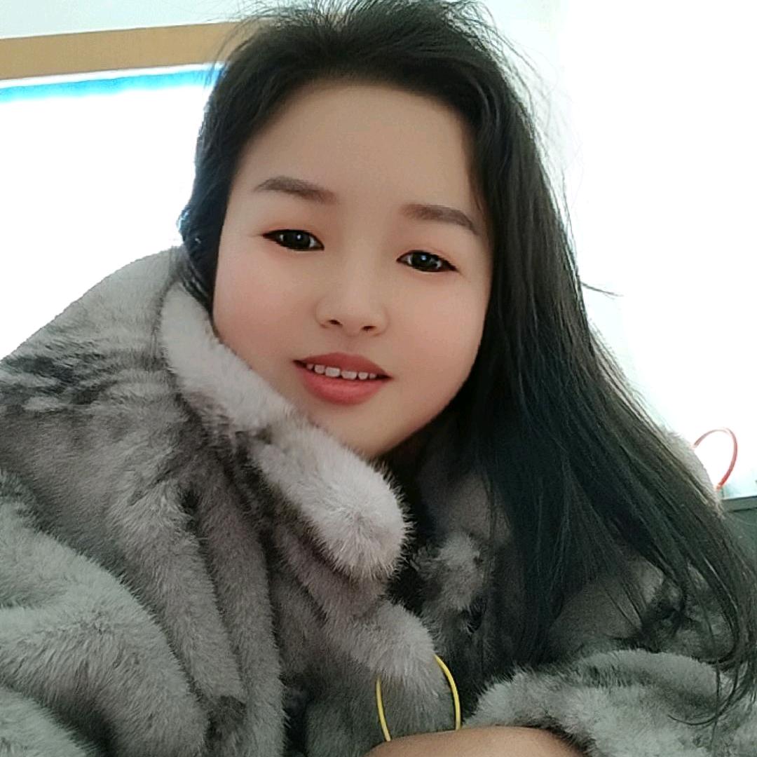 🌻农村✨🌻女人