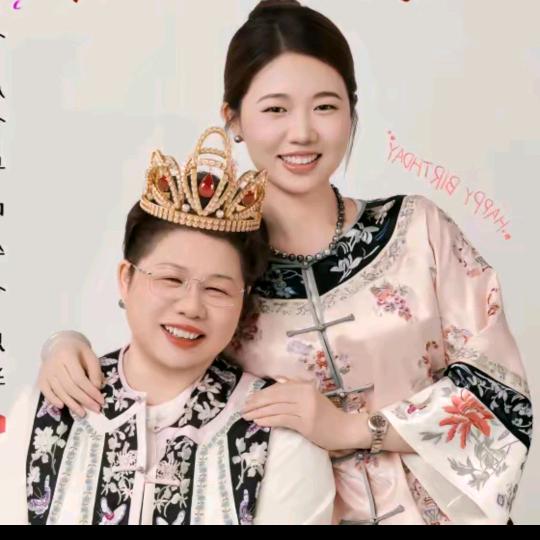 花满林真丝服饰(高端女装)
