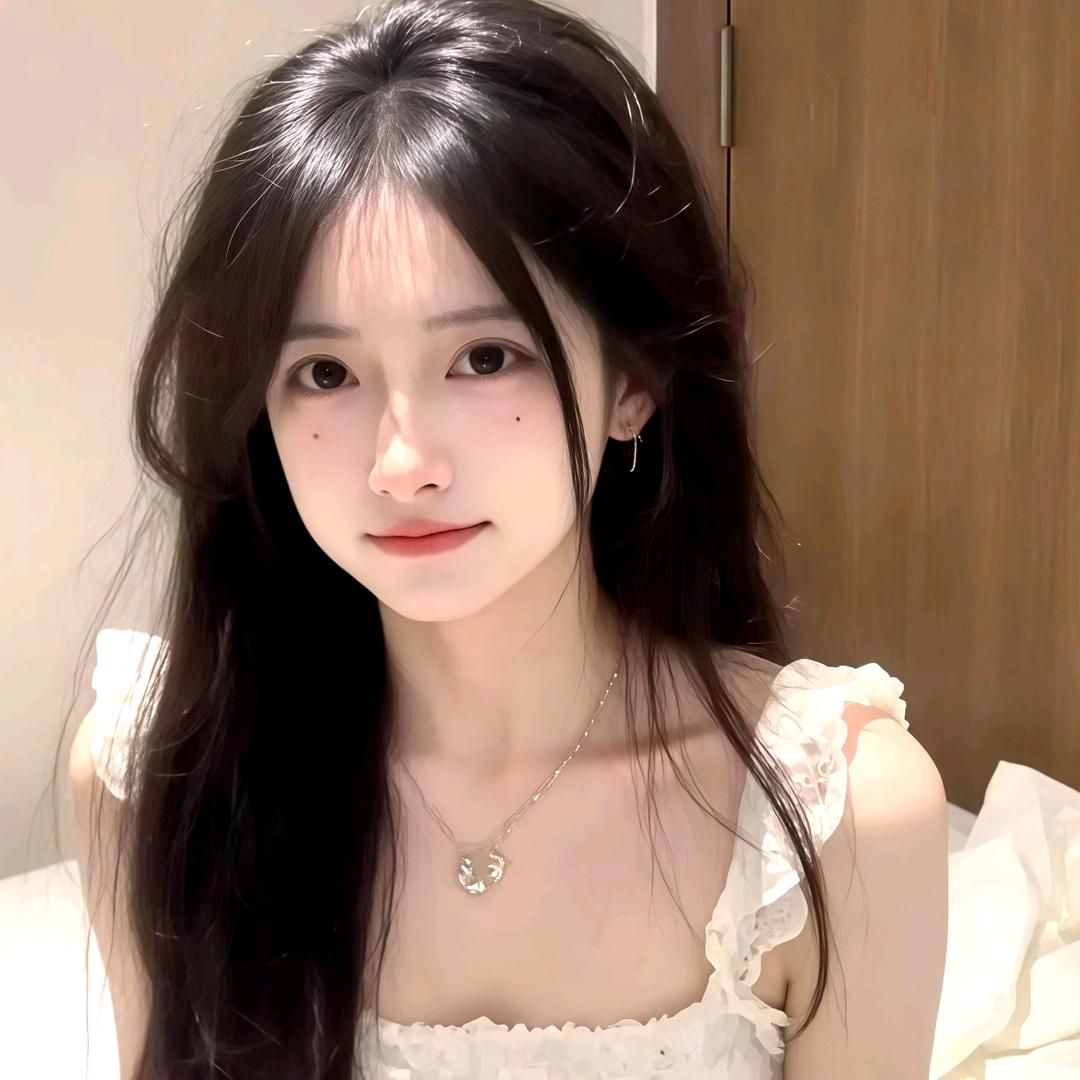 李小妹爱生活