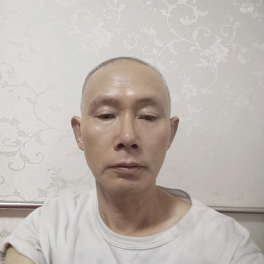 用户邹大哥