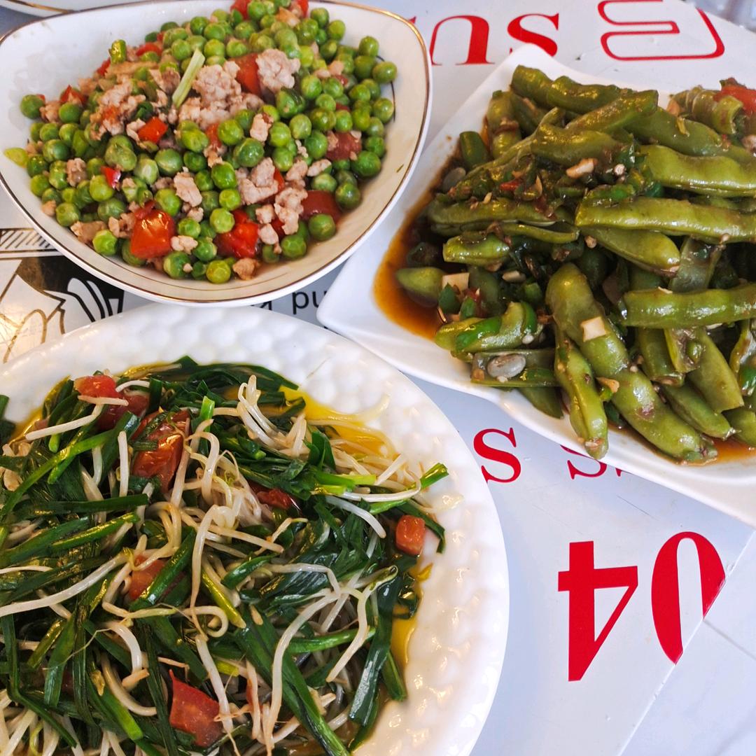 吴小霞