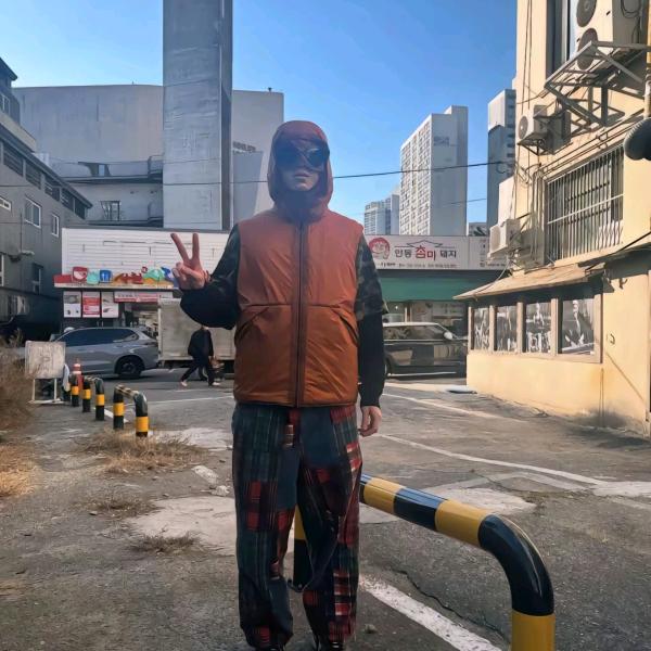 李梓没有嘉