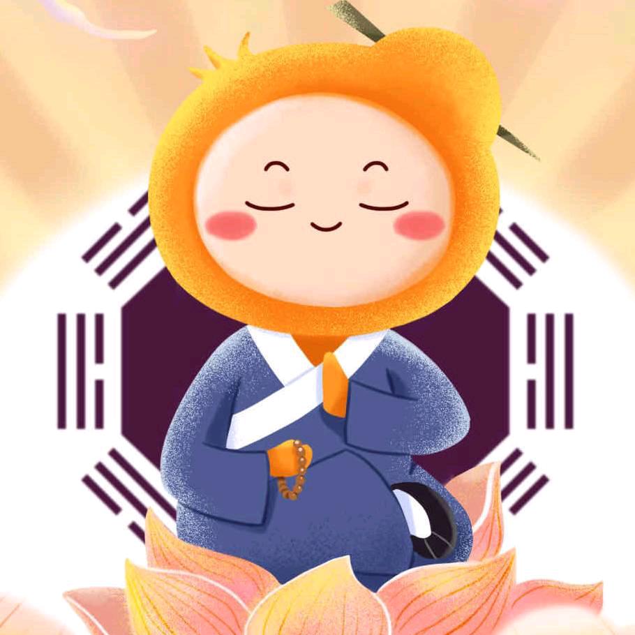 东奥小助手