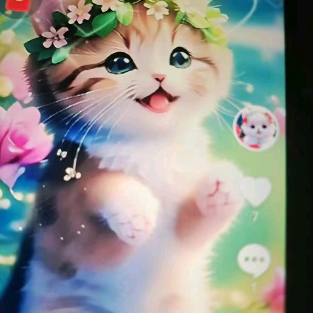 愛💞妳永💞生