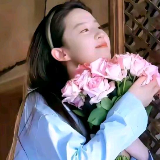 不吃香菜（深情版）