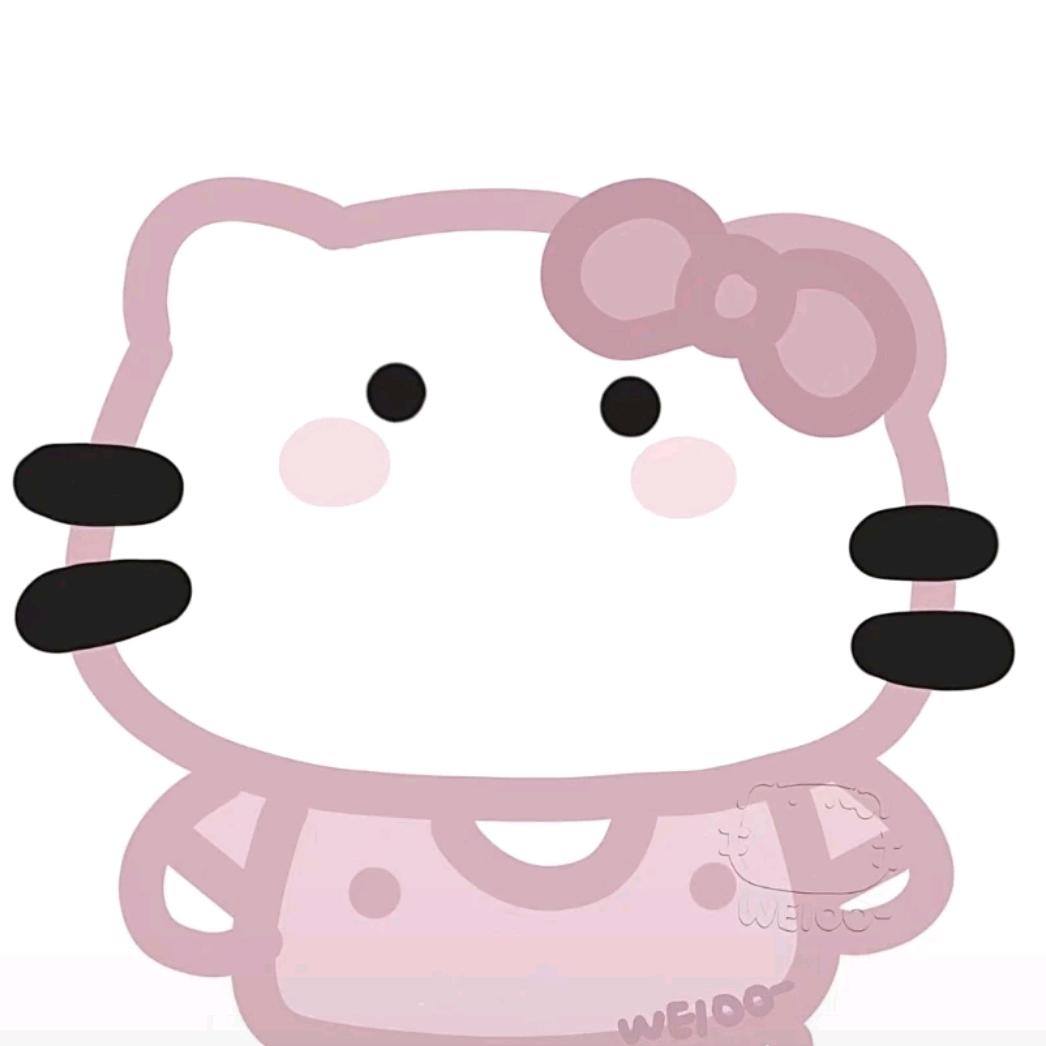 困^