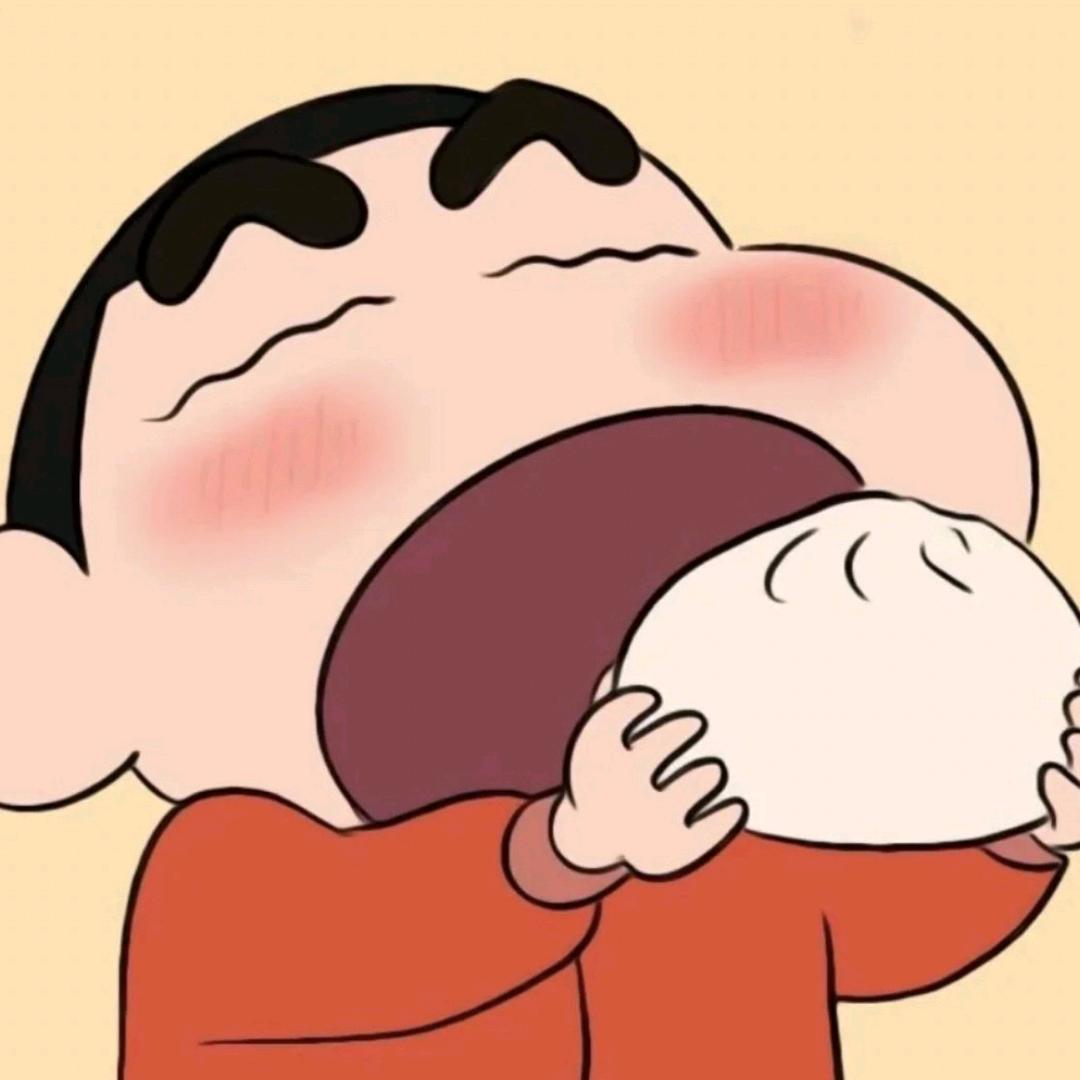 小曹