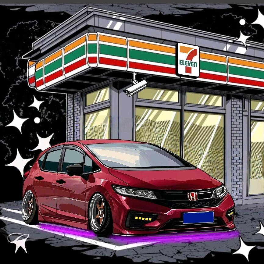 (虎哥）♥$