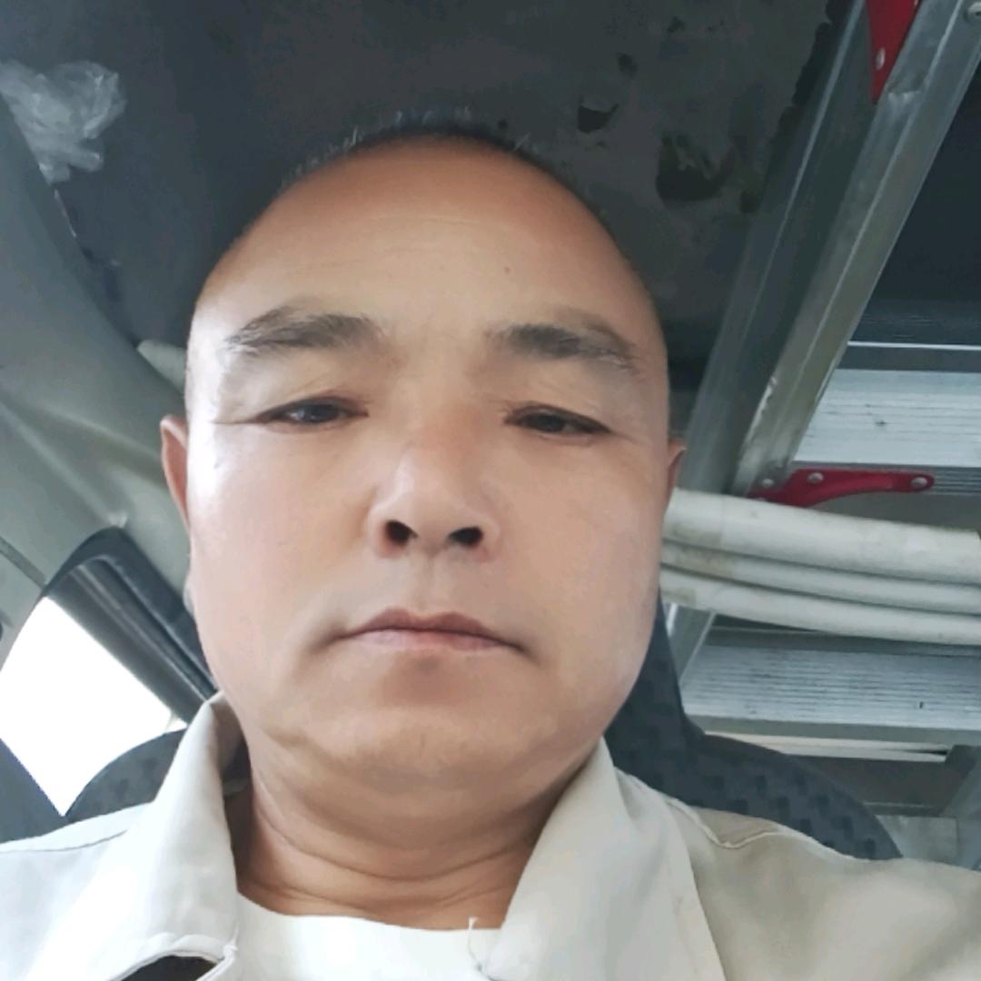 哥还是原来的哥。