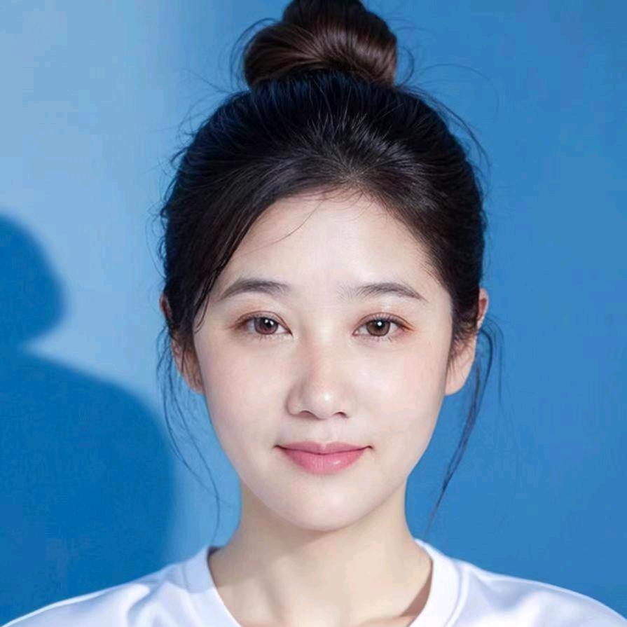 好物严选