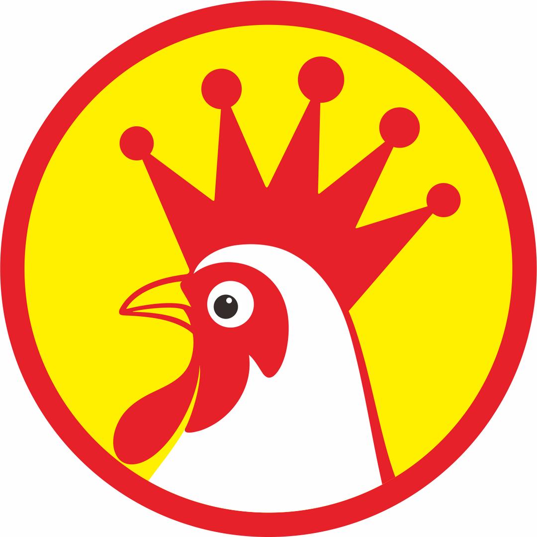 正新鸡排（万达店）团购直播