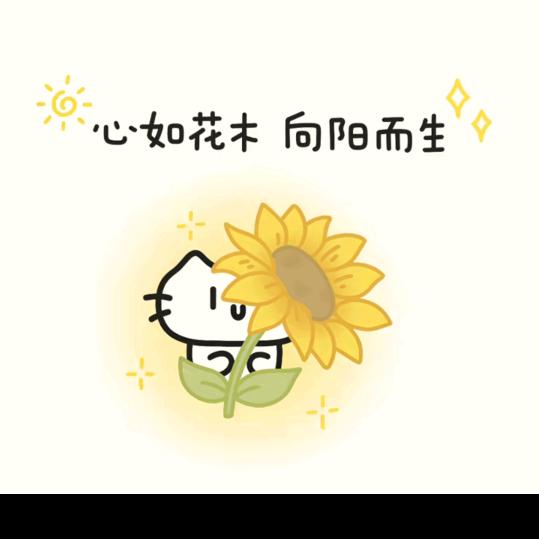 Lෆiuᥫᩣ