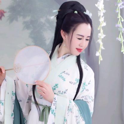 炽源百货