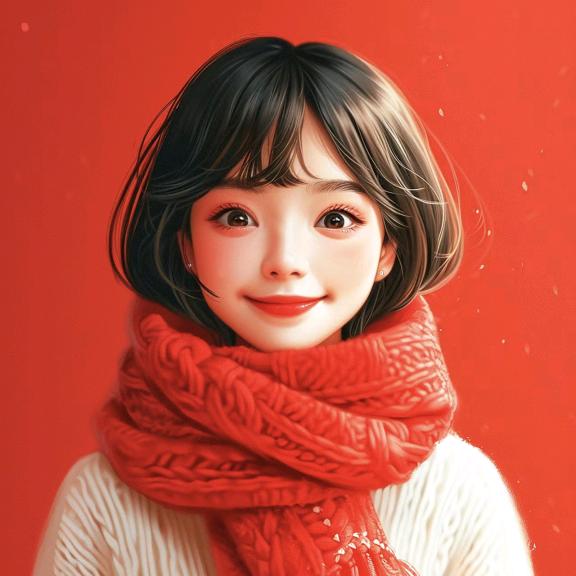 🌧云淡风轻🌈❣️