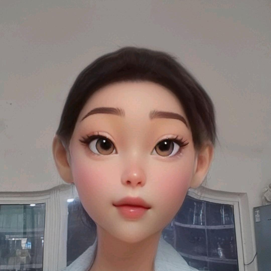 小丁优选