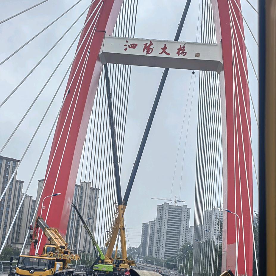 泗陽吊车挖机租赁陈文早⁶³⁹³⁹³
