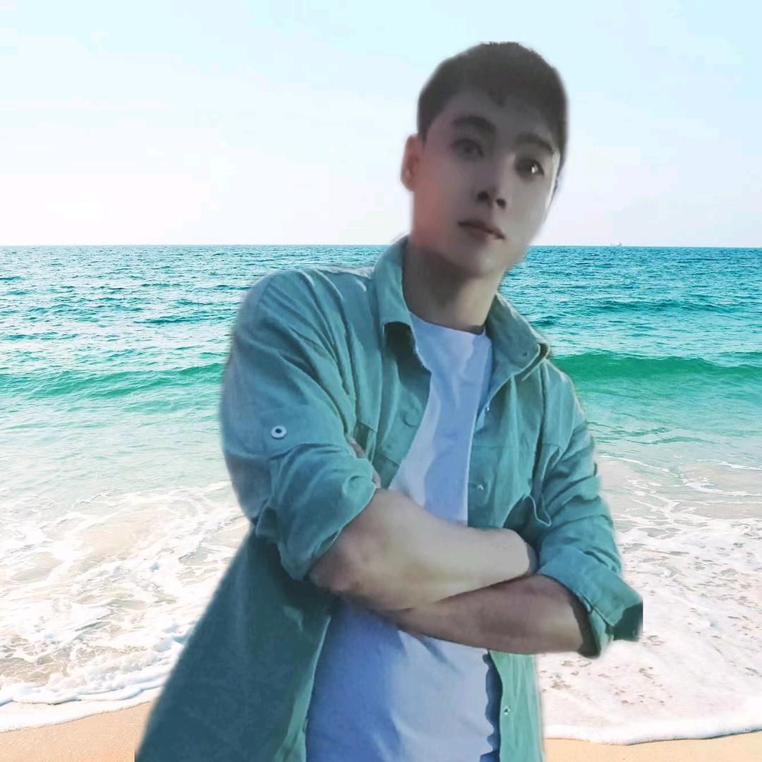 握不住的沙~就扬了他