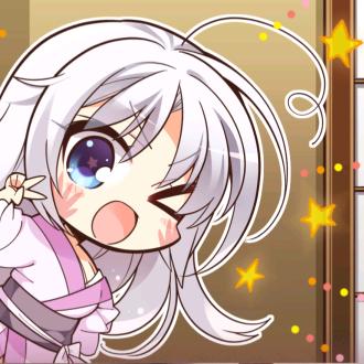 发现老婆是女同出轨绝望的去点模子点到小三