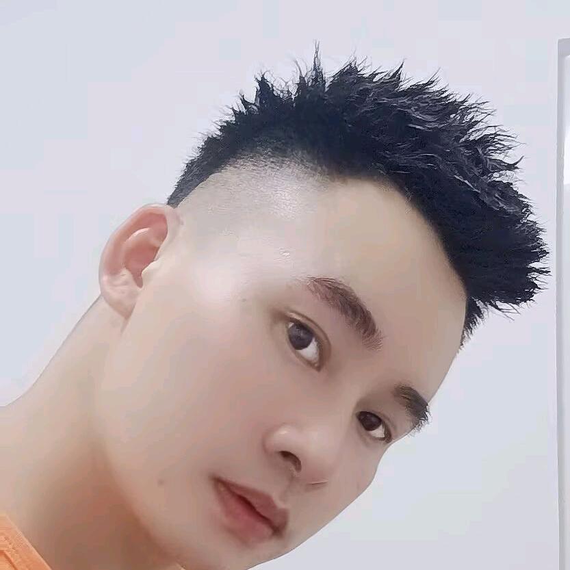 致尚造型