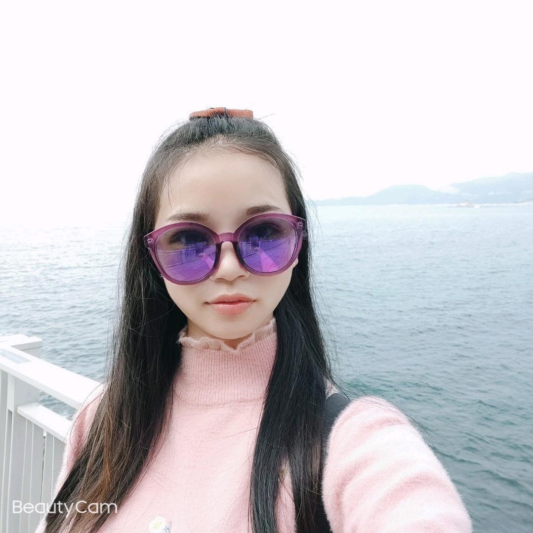 @蒲公英