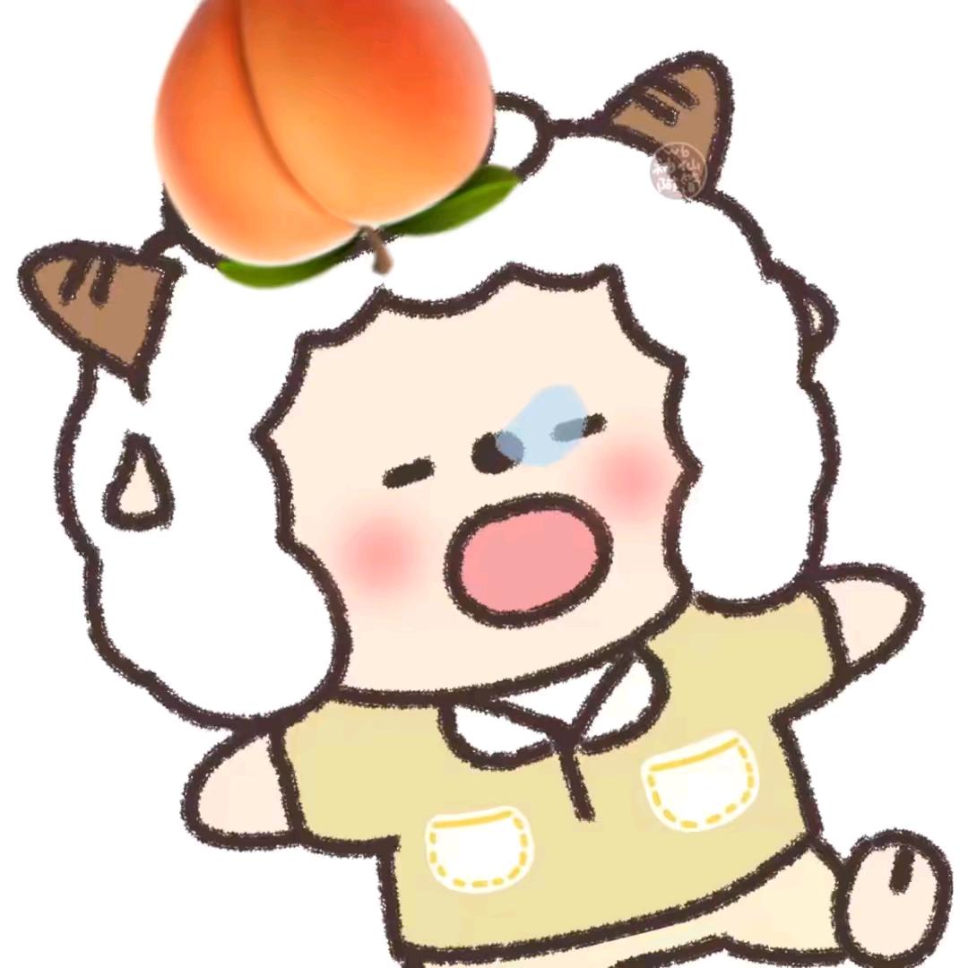 大事不妙雷霆猪