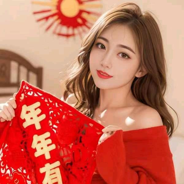 爱茉莉